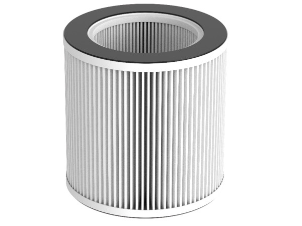 https://nt.rs/images/products/big/59808.jpg