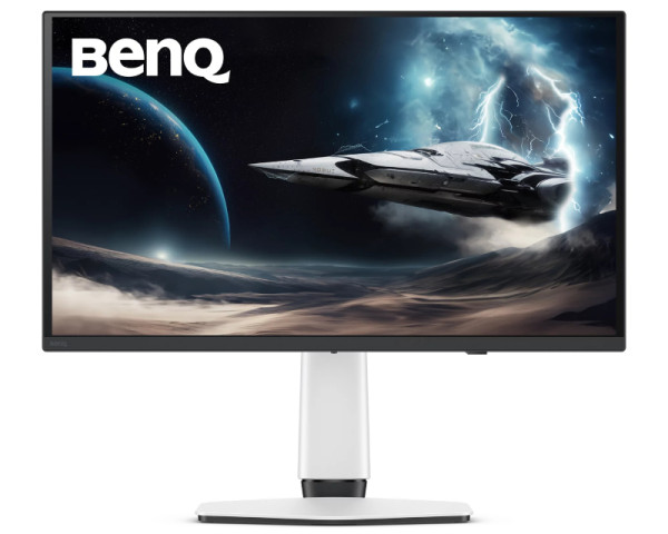 https://nt.rs/images/products/big/59811.jpg