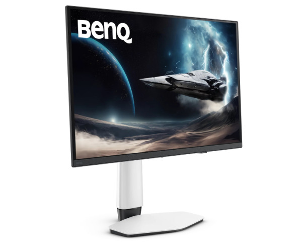 https://nt.rs/images/products/big/59812.jpg
