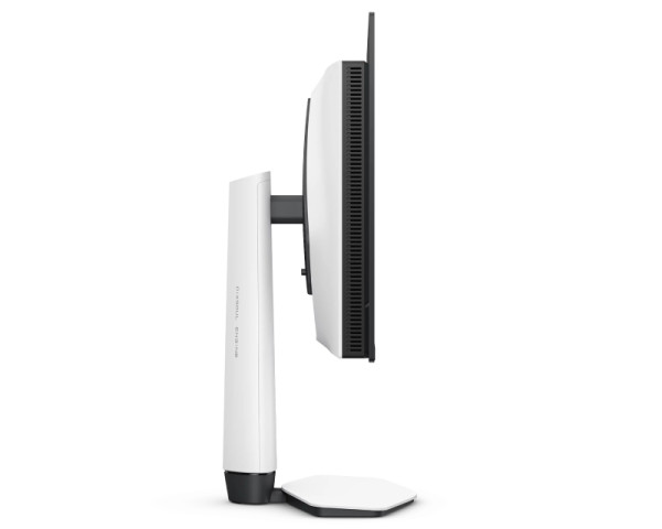 https://nt.rs/images/products/big/59814.jpg