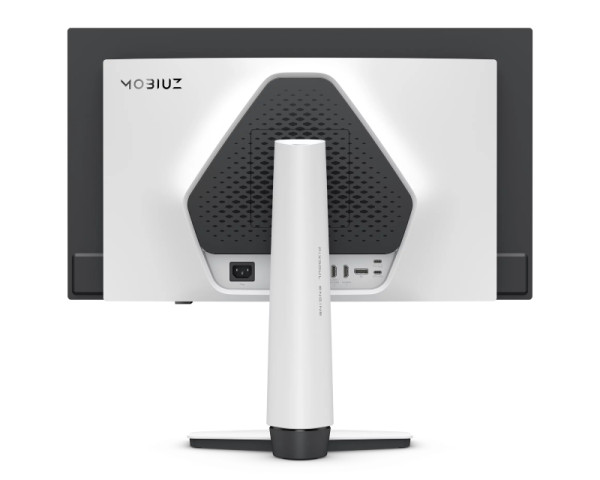 https://nt.rs/images/products/big/59815.jpg