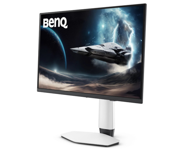 https://nt.rs/images/products/big/59817.jpg