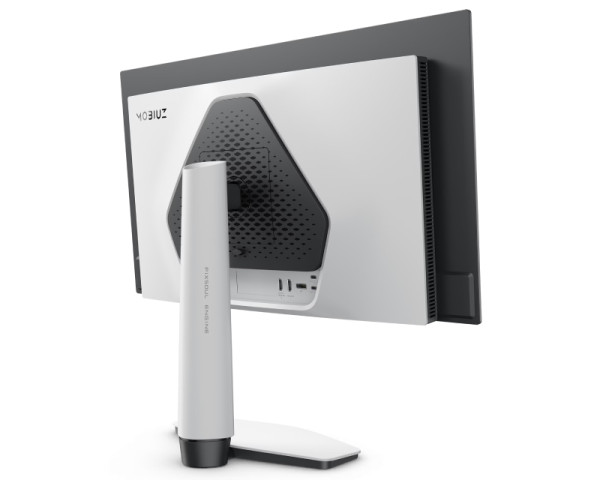 https://nt.rs/images/products/big/59818.jpg