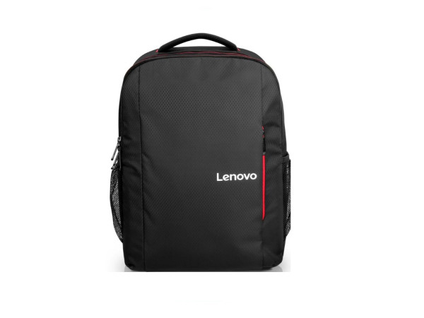 Ranac LENOVO 15.6'' B510 EverydayGX40Q75214crna