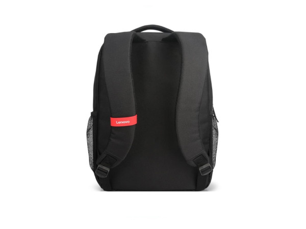 https://nt.rs/images/products/big/59820.jpg