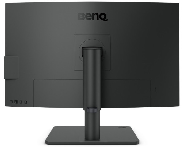https://nt.rs/images/products/big/59823.jpg
