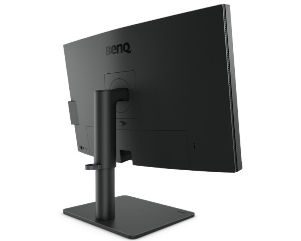 https://nt.rs/images/products/big/59824.jpg
