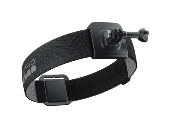 https://nt.rs/images/products/big/59827.jpg