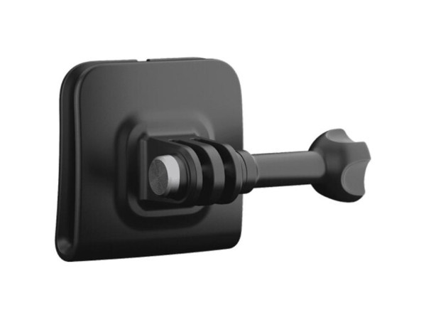 https://nt.rs/images/products/big/59828.jpg
