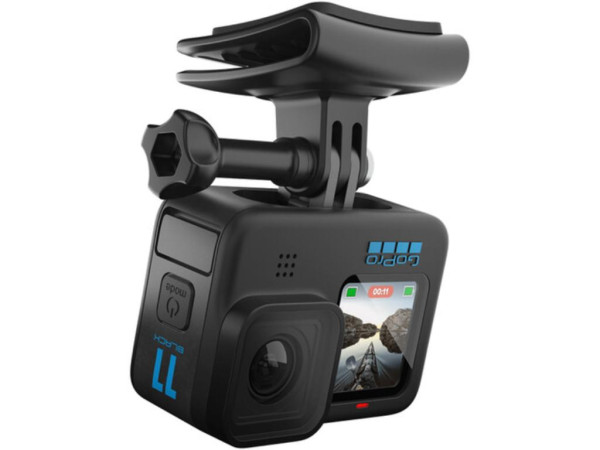 https://nt.rs/images/products/big/59829.jpg