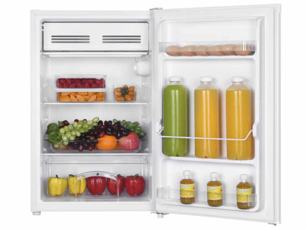 https://nt.rs/images/products/big/59832.jpg