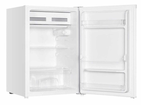 https://nt.rs/images/products/big/59833.jpg