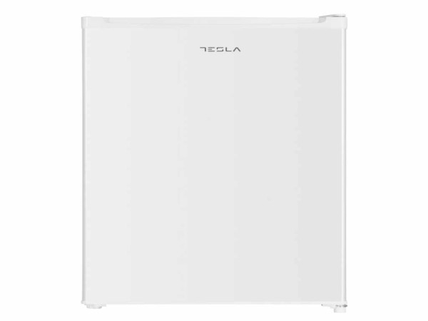 https://nt.rs/images/products/big/59835.jpg