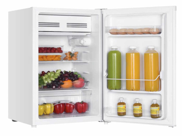 https://nt.rs/images/products/big/59836.jpg