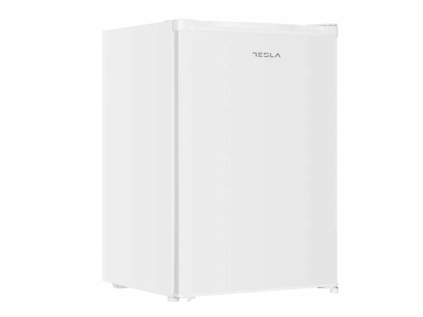 https://nt.rs/images/products/big/59837.jpg