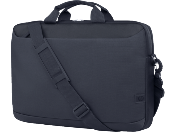 Torba HP 16'' EverydayOdyssey Gray LaptopBriefcasesiva