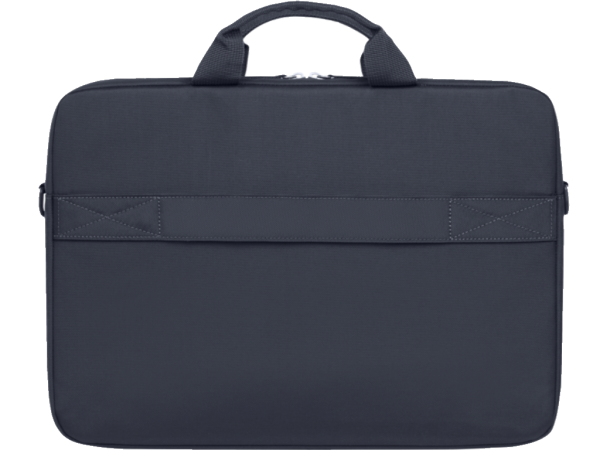 https://nt.rs/images/products/big/59839.png