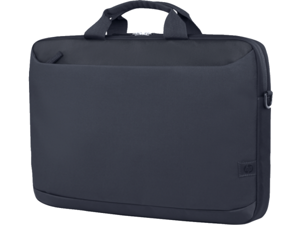 https://nt.rs/images/products/big/59840.png