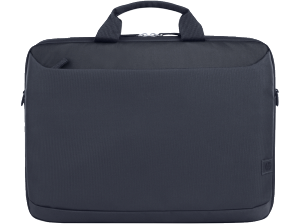 https://nt.rs/images/products/big/59841.png