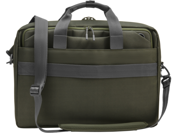 https://nt.rs/images/products/big/59844.png