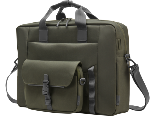 https://nt.rs/images/products/big/59845.png