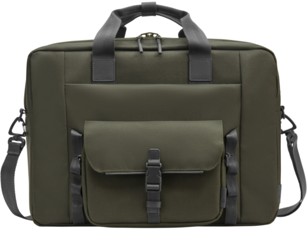 https://nt.rs/images/products/big/59846.png