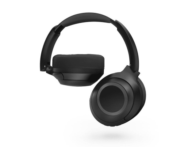 https://nt.rs/images/products/big/59850.jpg