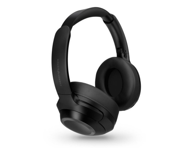 https://nt.rs/images/products/big/59851.jpg
