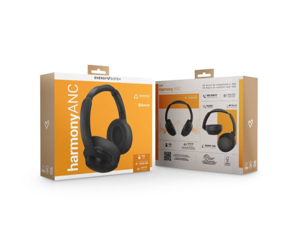 https://nt.rs/images/products/big/59853.jpg
