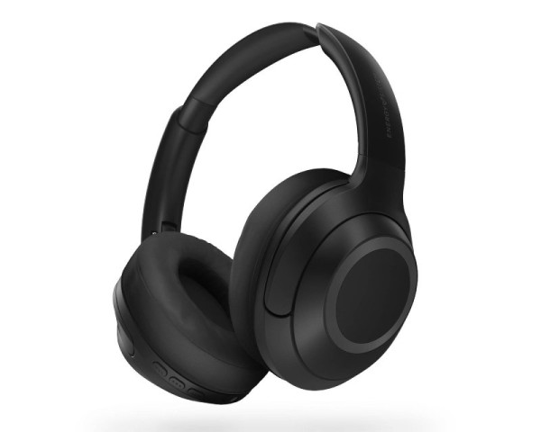 https://nt.rs/images/products/big/59854.jpg