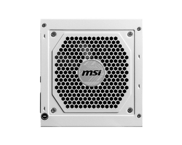 https://nt.rs/images/products/big/59861.jpg