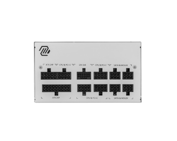 https://nt.rs/images/products/big/59863.jpg