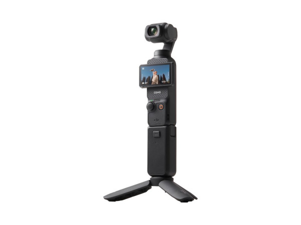 https://nt.rs/images/products/big/59865.jpg