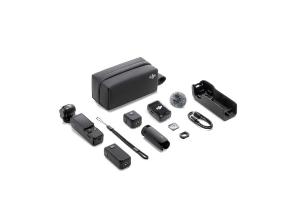 https://nt.rs/images/products/big/59867.jpg