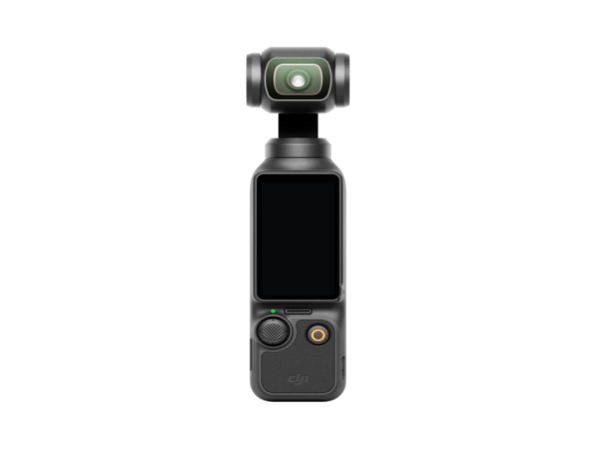https://nt.rs/images/products/big/59868.png