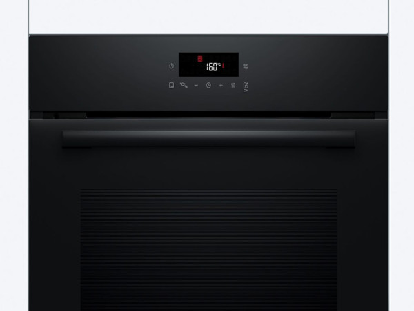 https://nt.rs/images/products/big/59872.jpg