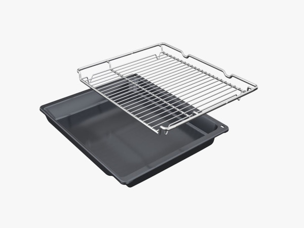 https://nt.rs/images/products/big/59874.jpg