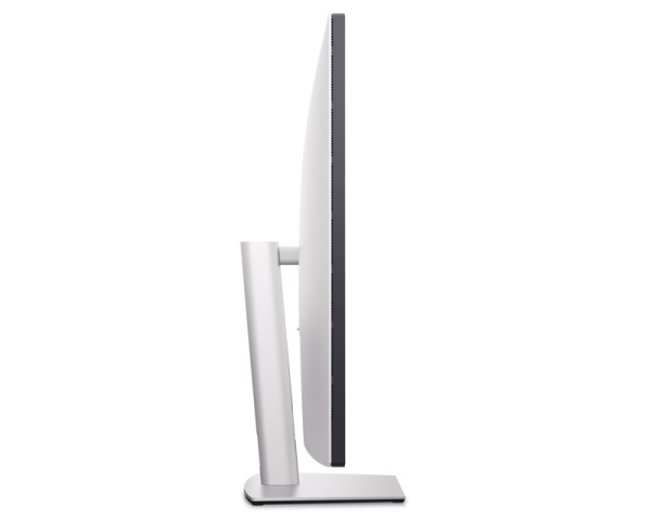 DELL 43 inch U4323QE 4K USB-C UltraSharp IPS monitor (MON02624)