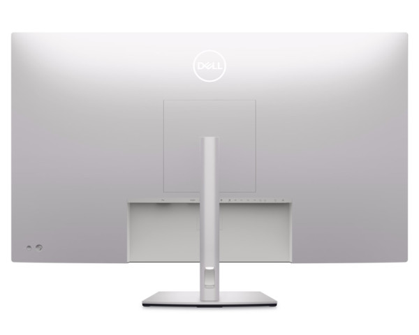 https://nt.rs/images/products/big/59878.jpg