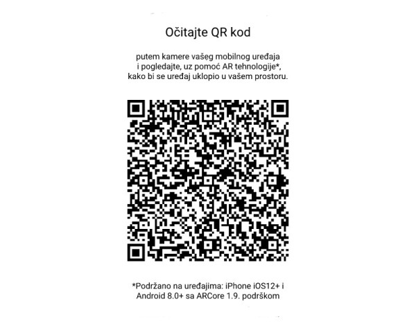 https://nt.rs/images/products/big/59881.jpg
