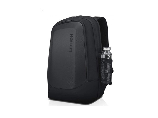 Ranac LENOVO Legion 17'' Armored Back pack IIGX40V10007crna