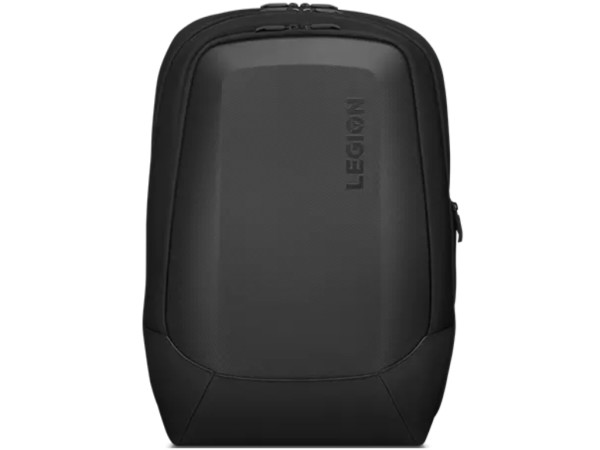 https://nt.rs/images/products/big/59889.jpg