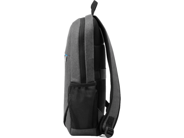 Ranac HP Prelude 15.6 Backpacksiva