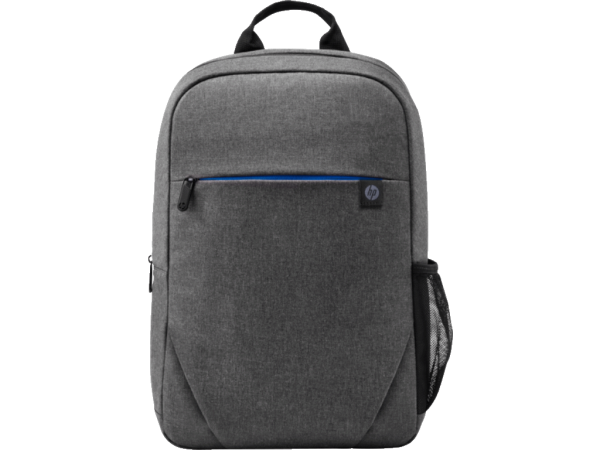 https://nt.rs/images/products/big/59892.png