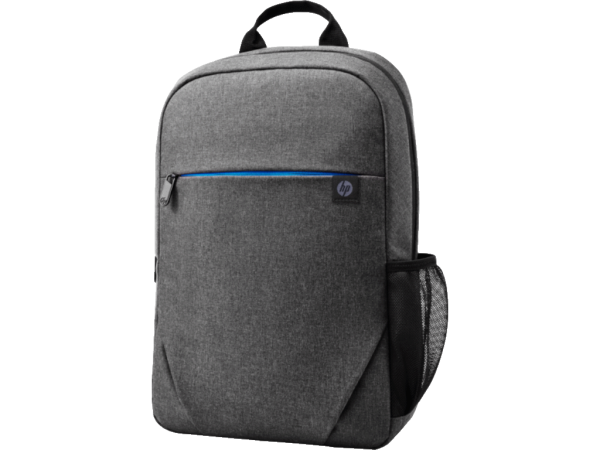 https://nt.rs/images/products/big/59893.png