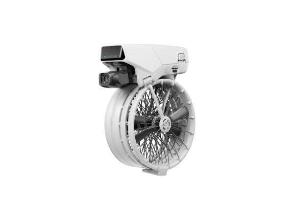 https://nt.rs/images/products/big/59895.jpg