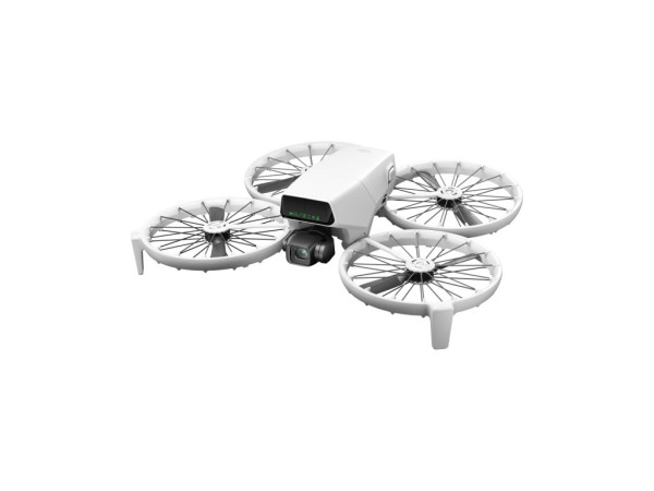 https://nt.rs/images/products/big/59896.jpg