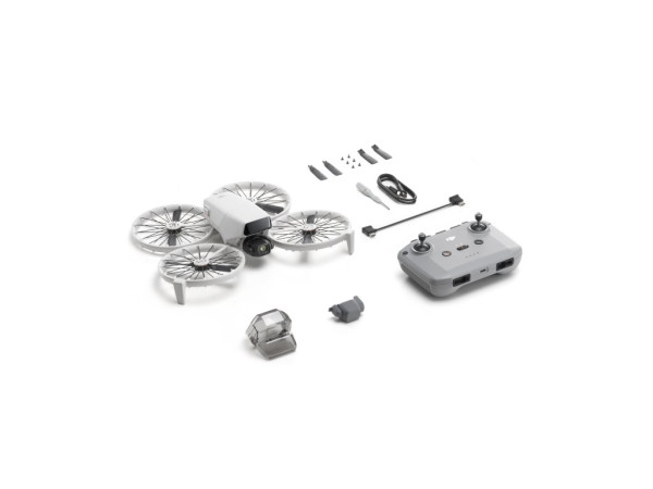 https://nt.rs/images/products/big/59897.jpg