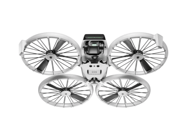 https://nt.rs/images/products/big/59898.png