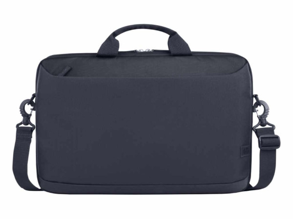 Torba HP 14'' Everyday 14 Odyssey siva